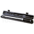 Bahco 7851-340 Momentnøgle 1/2", 70-340 nm