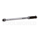 Bahco 7851-200 Momentnøgle 1/2", 20-200 nm