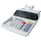 Bordregner med strimmel EL-2910 R Sharp 