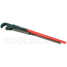 Rørtang 3½", 720 mm Bahco 144