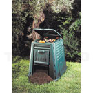 Keter Kompostbeholder, 450 liter