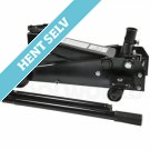 Garagedonkraft 2-1/4 tons  