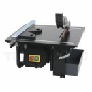 POWER CRAFT Fliseskæremaskine med vandbeholder, 450 Watt