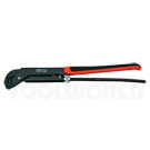 Rørtang, 1½", 430 mm Bahco 1420 ERGO
