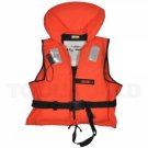 LALIZAS Redningsvest +90kg