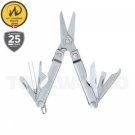 Micra Leatherman 