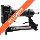POWER CRAFT Hæftepistol trykluft