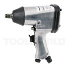 POWER CRAFT Luftnøgle 1/2"