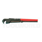 Bahco 141 Rørtang, 1", 280 mm