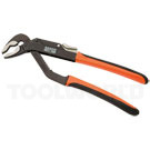 Bahco ERGO Vandpumpetang, 250 mm