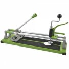 Rawlink® Fliseskære, 400 mm