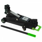 Rawlink Garagedonkraft i kuffert, 2 ton