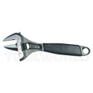 Bahco 9031-8 ERGO Skiftenøgle, 8"