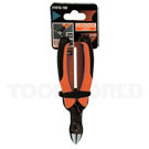 Bahco 2101G ERGO Sidebidetang, 160 mm