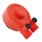 Pumpe, 3000 liter KwB 