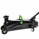 Rawlink Garagedonkraft 2 tons