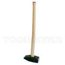Banehammer, 6 kg. Helko 