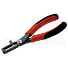 Afisoleringstang, 160 mm Bahco 2223G ERGO