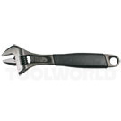 Bahco 9070 ERGO Skiftenøgle, 6", 158 mm