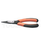 Bahco 2430G ERGO Spidstang, 160 mm