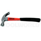 Bahco 428 428 Kløfthammer, 750 g.