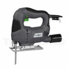 POWER CRAFT Stiksav, 350 Watt