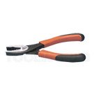Kombinationstang, 180 mm Bahco 2628G ERGO
