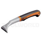 Bahco 650 ERGO Universalskraber, 50 mm