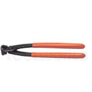 Bahco 2339D Bindetang, 220 mm