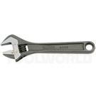 Skiftenøgle, 4", 100 mm Bahco 8069