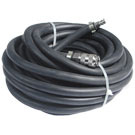 Rawlink Trykluftslange, 10 meter