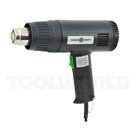 POWER CRAFT Varmepistol, 1500 Watt