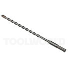 Hammerbor, 18x150 mm IRWIN 
