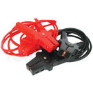 Mekaniker startkabler, 360 amp
