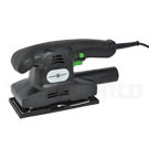 Rystepudser, 135 Watt