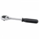 ProBuilder Skralde 1/2"