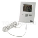 Dobb. digital termometer