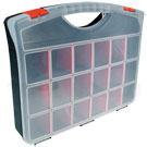 Sortimentsboks, 19" Keter 