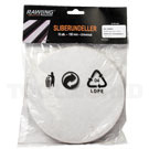 Rawlink® Sliberundeller, 10 stk