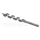IRWIN® Sneglebor, 16x191 mm