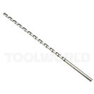 Murbor, 14,0x350 mm IRWIN 