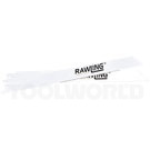 Rawlink® Bajonetsavsklinger - 2 stk, 228 mm
