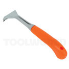 Fache® Universalskraber, 50 mm.