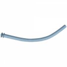 GROUW Flexslange til regnvandsbeholder 80 cm
