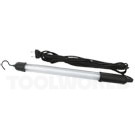 Neonlampe, 230 volt