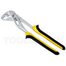 Rawlink Vandpumpetang, 250 mm