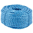 Polyreb, 20 meter, 12 mm