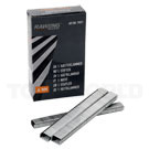 Rawlink Klammer el-galvaniseret, 6 mm