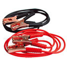 Startkabler, 120 amp