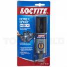 Loctite Super stål epoxy